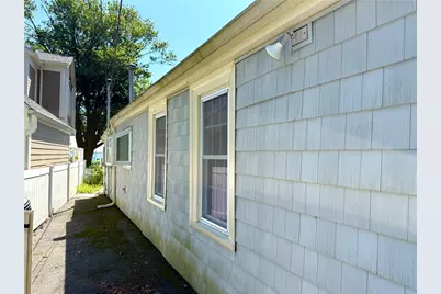117 Namquid Drive, Warwick, RI 02888 - Photo 24