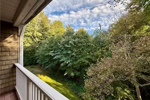 70 Turner St, Warwick, RI 02886 - Photo 14