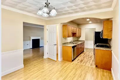 70 Turner Street #B-4, Warwick, RI 02886 - Photo 8