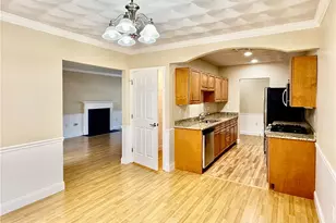70 Turner St, Warwick, RI 02886 - Photo 8