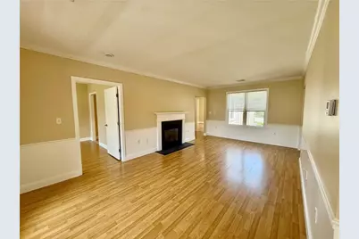 70 Turner Street #B-4, Warwick, RI 02886 - Photo 12