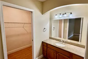70 Turner St, Warwick, RI 02886 - Photo 18