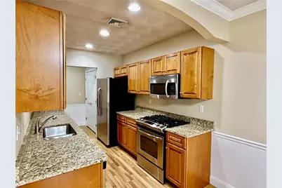 70 Turner Street #B-4, Warwick, RI 02886 - Photo 6