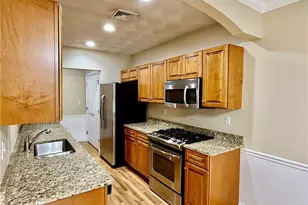 70 Turner St, Warwick, RI 02886 - Photo 6