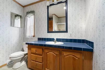 26 Bluebird Drive, Tiverton, RI 02878 - Photo 14