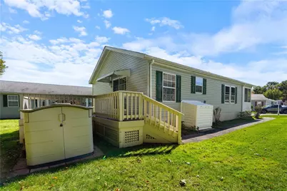 26 Bluebird Drive, Tiverton, RI 02878 - Photo 24
