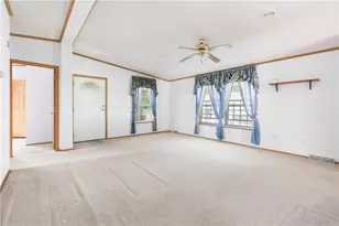 26 Bluebird Dr, Tiverton, RI 02878 - Photo 6