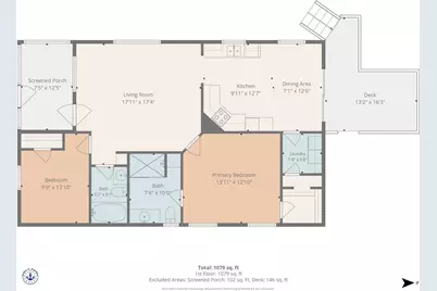 26 Bluebird Drive, Tiverton, RI 02878 - Photo 28