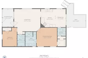 26 Bluebird Dr, Tiverton, RI 02878 - Photo 28