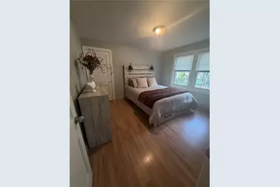 15 Sarah Teft Drive, Warwick, RI 02889 - Photo 18