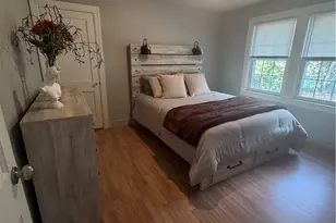 15 Sarah Teft Dr, Warwick, RI 02889 - Photo 18