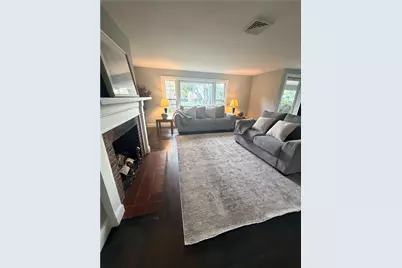15 Sarah Teft Drive, Warwick, RI 02889 - Photo 6