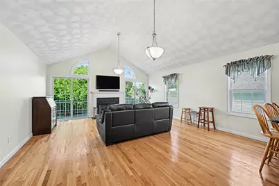 1421 Douglas Avenue #H, North Providence, RI 02904 - Photo 20