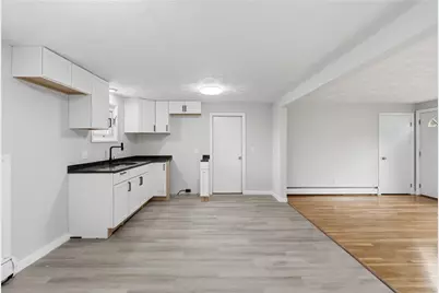 131 Woodland Avenue, Cranston, RI 02920 - Photo 2