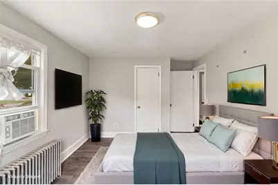 143 Macarthur Boulevard, Coventry, RI 02816 - Photo 22