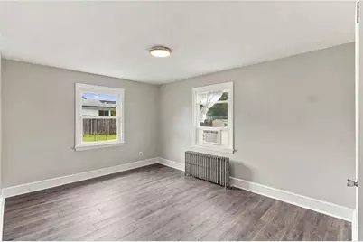 143 Macarthur Boulevard, Coventry, RI 02816 - Photo 20