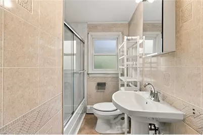 143 Macarthur Boulevard, Coventry, RI 02816 - Photo 18