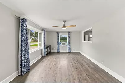 143 Macarthur Boulevard, Coventry, RI 02816 - Photo 10