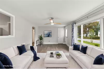 143 Macarthur Boulevard, Coventry, RI 02816 - Photo 12