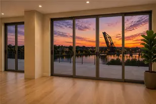 5 Richmond Square, Providence, RI 02906 - Photo 6