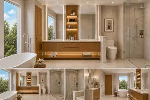5 Richmond Square, Providence, RI 02906 - Photo 10