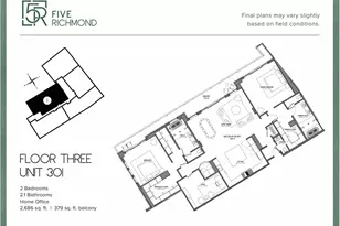 5 Richmond Square, Providence, RI 02906 - Photo 16