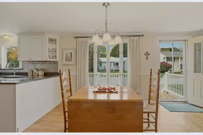 20 Judy Terrace, West Warwick, RI 02893 - Photo 4