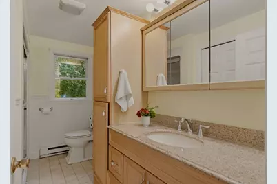 20 Judy Terrace, West Warwick, RI 02893 - Photo 16
