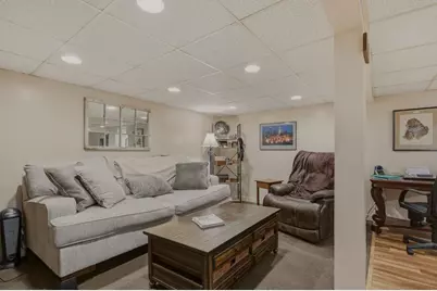 20 Judy Terrace, West Warwick, RI 02893 - Photo 28