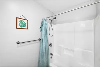 34 Old Danielson Pike, Foster, RI 02825 - Photo 24