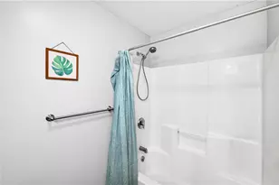 34 Old Danielson Pike, Foster, RI 02825 - Photo 24
