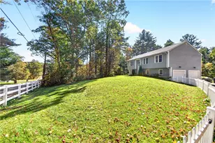 34 Old Danielson Pike, Foster, RI 02825 - Photo 38