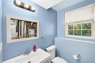 34 Old Danielson Pike, Foster, RI 02825 - Photo 28
