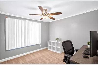 34 Old Danielson Pike, Foster, RI 02825 - Photo 22