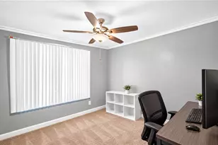 34 Old Danielson Pike, Foster, RI 02825 - Photo 22
