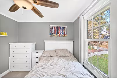 34 Old Danielson Pike, Foster, RI 02825 - Photo 20