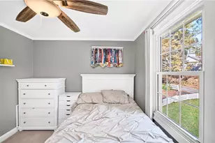 34 Old Danielson Pike, Foster, RI 02825 - Photo 20