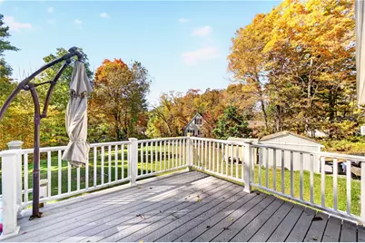 34 Old Danielson Pike, Foster, RI 02825 - Photo 32