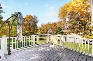 34 Old Danielson Pike, Foster, RI 02825 - Photo 32
