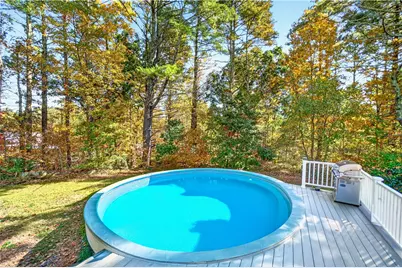 34 Old Danielson Pike, Foster, RI 02825 - Photo 34