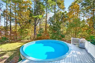 34 Old Danielson Pike, Foster, RI 02825 - Photo 34