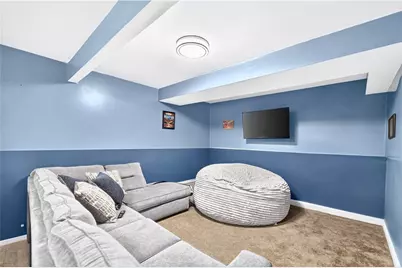 34 Old Danielson Pike, Foster, RI 02825 - Photo 26