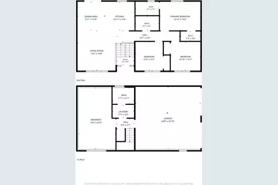 34 Old Danielson Pike, Foster, RI 02825 - Photo 48