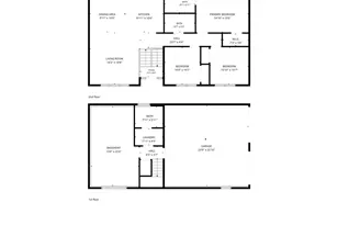 34 Old Danielson Pike, Foster, RI 02825 - Photo 48