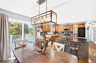 34 Old Danielson Pike, Foster, RI 02825 - Photo 8