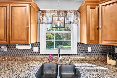 34 Old Danielson Pike, Foster, RI 02825 - Photo 6
