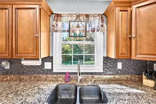 34 Old Danielson Pike, Foster, RI 02825 - Photo 6