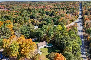 34 Old Danielson Pike, Foster, RI 02825 - Photo 42