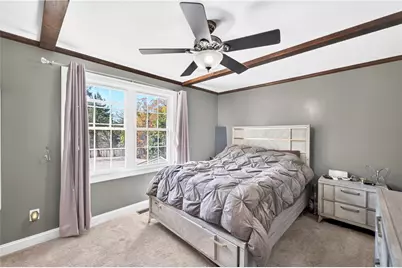 34 Old Danielson Pike, Foster, RI 02825 - Photo 14