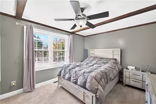 34 Old Danielson Pike, Foster, RI 02825 - Photo 14